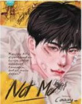 Not Me (WATTPAD)