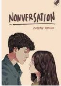 Image of Nonversation