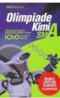 Olimpiade Kimia SMA