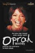 Oprah Winfrey