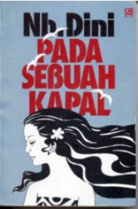 Image of Pada Sebuah Kapal