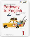 PATHWAY TO ENGLISH FOR SMA/MA GRADE X (KUMER)