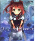 Penguin Summer