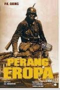 Perang Eropa  (Jilid 1)