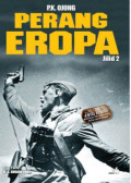Perang Eropa (Jilid 2)