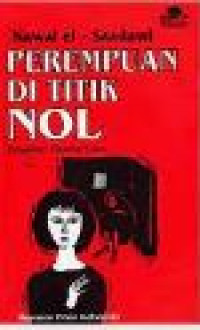 Image of Perempuan di Titik Nol