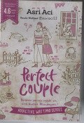 Perfect Couple (Wattpad)