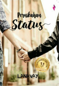 Pernikahan Status (Wattpad)