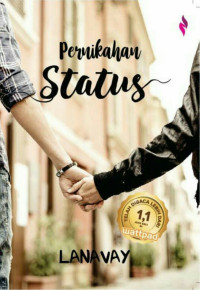 Image of Pernikahan Status (Wattpad)