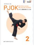PJOK Jilid 2 Untuk SMAMA Kelas XI (KUMER)