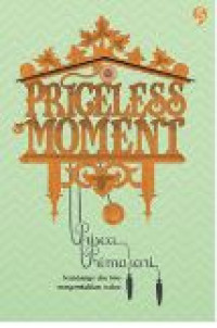 Image of Priceless Moment
