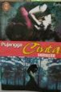 Image of Pujangga Cinta Semusim