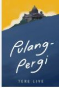 Pulang-Pergi