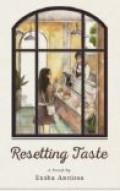 Resetting Taste