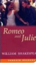 Romeo and Juliet (Level 3)