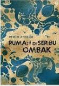 Image of Rumah di Seribu Ombak