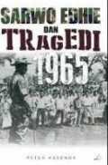 Sarwo Edhie dan Tragedi 1965
