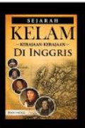 Sejarah Kelam Kerajaan-Kerajaan Inggris