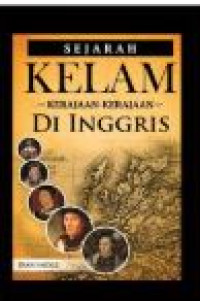 Image of Sejarah Kelam Kerajaan-Kerajaan Inggris