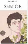 Senior (Wattpad)