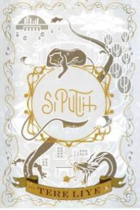 Image of Si Putih (Buku ke-10 dari Serial BUMI)