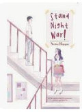 Stand Night War!