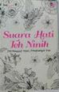 Image of Suara Hati Teh Ninih : 250 Penguat Iman, Penghangat Jiwa