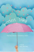 Sweetest Thing