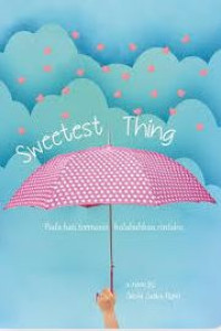 Image of Sweetest Thing