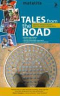 Tales from the Road