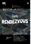 The 1995 Rendezvous