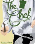 The Chef