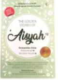 The Golden Stories of Aisyah