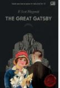Image of The Great Gatsby