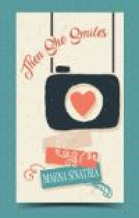 Image of The She Smiles