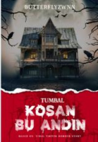 Image of Tumbal Kosan Bu Andin