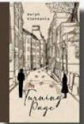 Turning Page (WATTPAD)