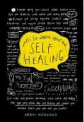 What's So Wrong About Your Self Healing