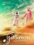 Yasmin