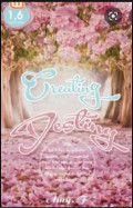 Creating Destiny (Wattpad)