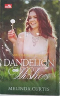 Dandelion Wishes