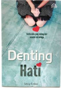 Image of Denting Hati