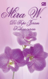 Image of Di Tepi Jeram Kehancuran