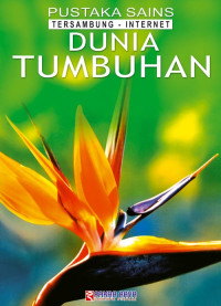 Image of Dunia Tumbuhan