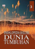 Ensiklopedia Biologi Dunia Tumbuhan 3