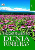 Ensiklopedia Biologi Dunia Tumbuhan 1