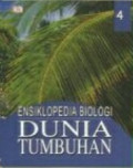 Ensiklopedia Biologi Dunia Tumbuhan 4