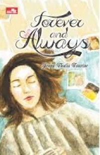 Image of Forever and Always