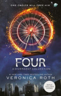 Four