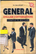 General English Conversations